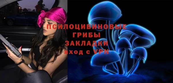 первитин Абинск