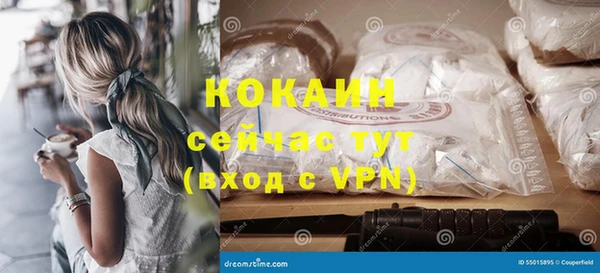 винт Покров