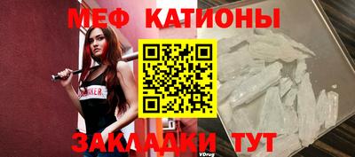 гашиш Дубна