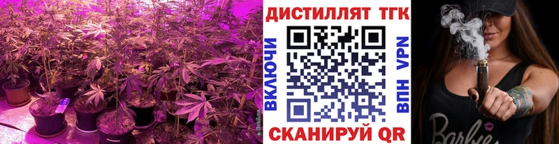 Дистиллят ТГК концентрат  Холмск 